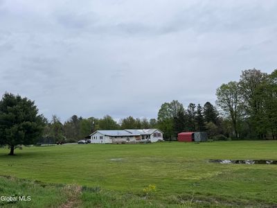 Property at 12 County Route 71, Cambridge, NY