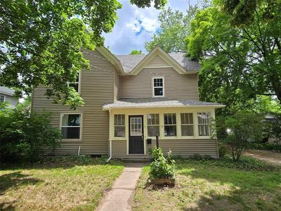 Property at 914 6th Avenue, Menomonie, WI