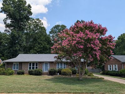 704 Westland Dr