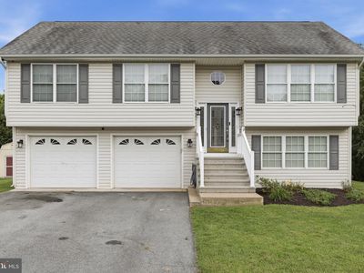 30 Gordon Dr