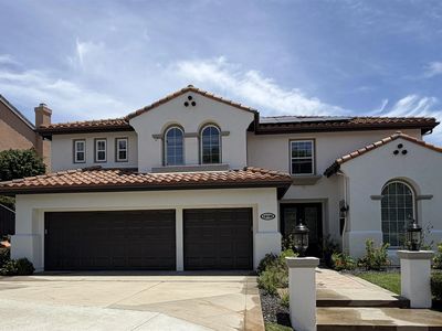 16705 Santanella St