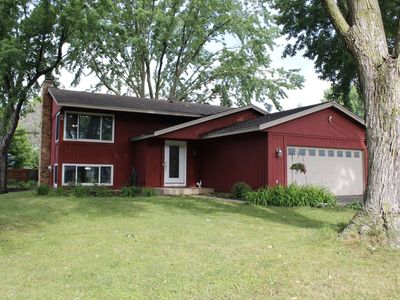 20615 207th Ct W