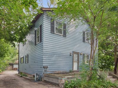 Property at 100 W Natoma Ave, Addison, IL