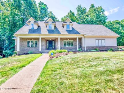 197 Whippoorwill Dr