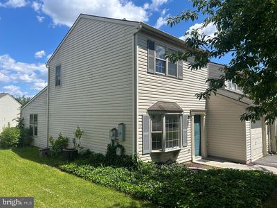Property at 2943 Milky Way, Dover, PA