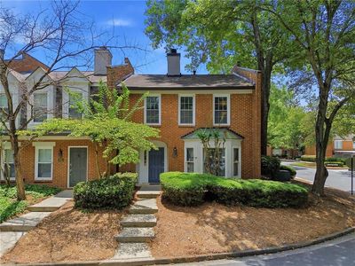3523 Nutmeg Dr