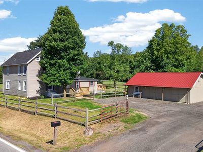 Property at 1255 Clayton Delaney Rd, Clayton, DE