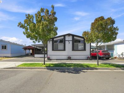 5 Manor Loop