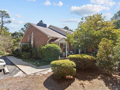 9265 Us 15-501 Highway UNIT 11a