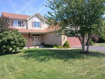 1970 Astor Ln