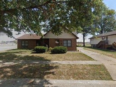 Property at 3400 Colgate Pl, Granite City, IL