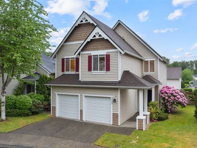 13332 SE 177th Court