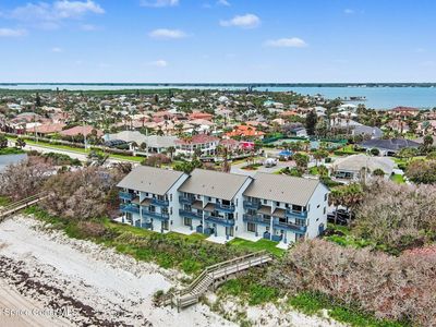 4815 Highway A1a #106