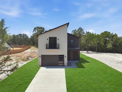 5743 Plum Dale Rd