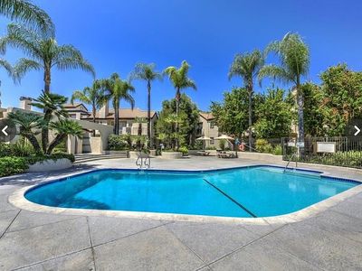 24125 Del Monte Dr Unit 153