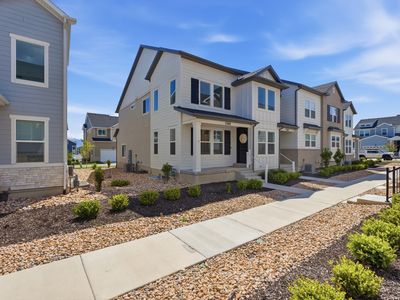 1309 N 3860 W #435