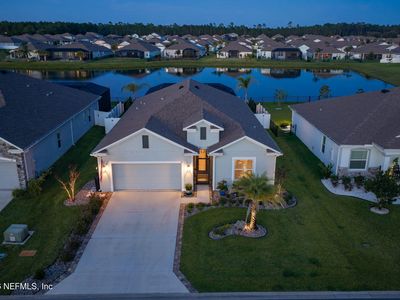 627 OCEAN JASPER Drive