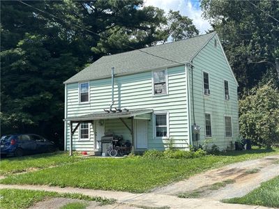 Property at 250 Allen St, Elmira, NY