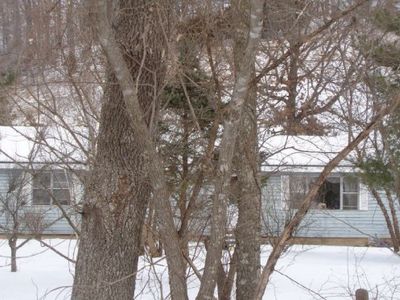 3262 Spout Spring Rd