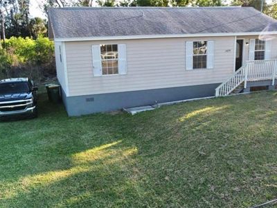 Property at 24299 Airport RD, Punta Gorda, FL