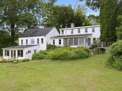 314 Sheridan Road