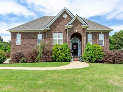 Property at 630 Tenbury Ln, Cropwell, AL
