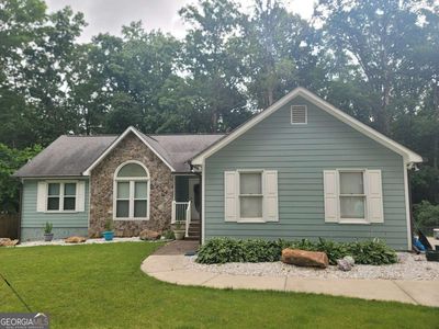 58 First Manassas Way E