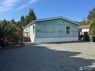 Property at 700 N Reed Street #57, Sedro Woolley, WA