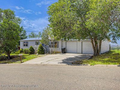 870 Jerimiah Ave