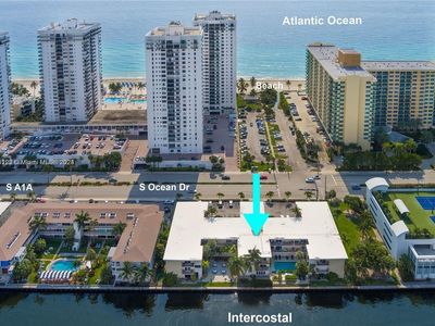 2600 S Ocean Dr APT S105