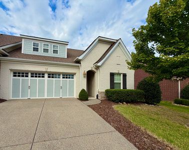 113 Dayflower Dr