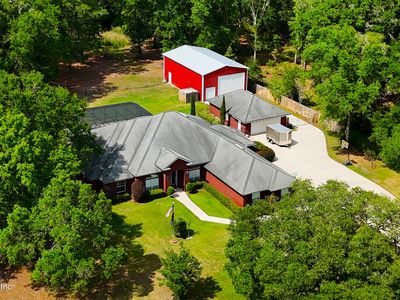 4268 POWDERHORN Court