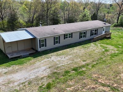 Property at 235 Hillview Ln, Bloomfield, KY