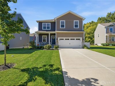 62 Marigold Ln