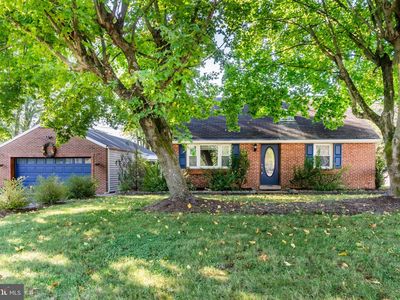 31 Sunset Dr