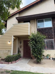 621 R Ave Unit 22