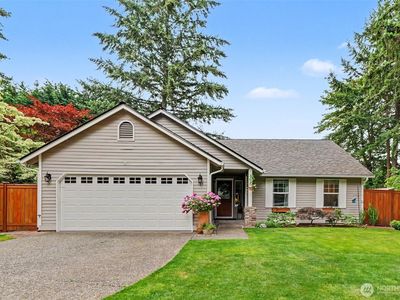 104 Bremerton Place NE