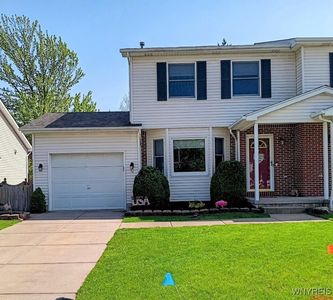 51 Kelly Ct