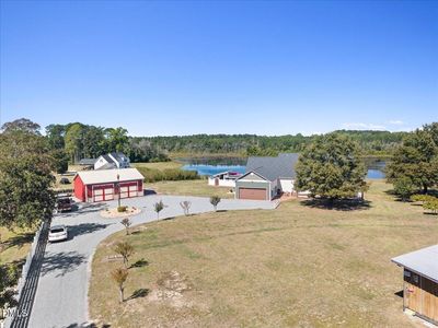 3636 Holly Grove Rd #A