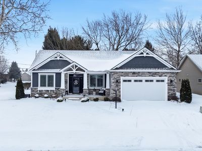 6716 Blackthorn Harbor Dr #114