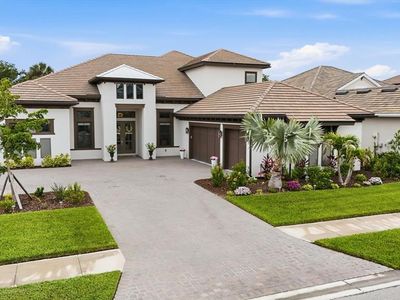 9463 TEQUILA SUNRISE DRIVE