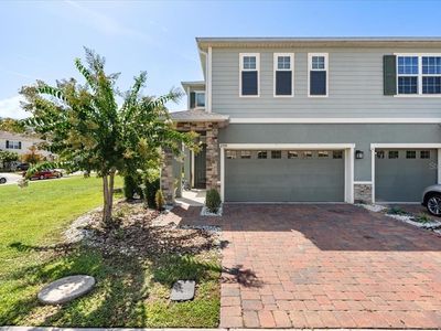 2759 Pleasant Cypress Cir