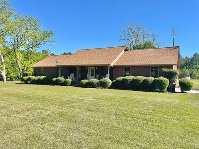 49 Elderberry Ln