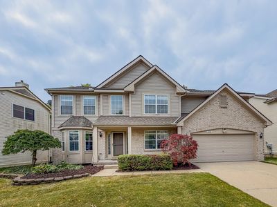 1848 Harley Dr