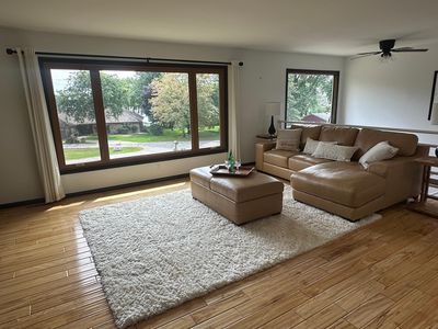 20 Willow Wood Dr