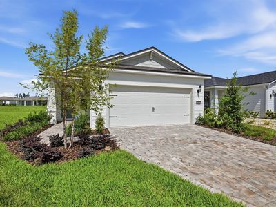 515 Goodwill Ct