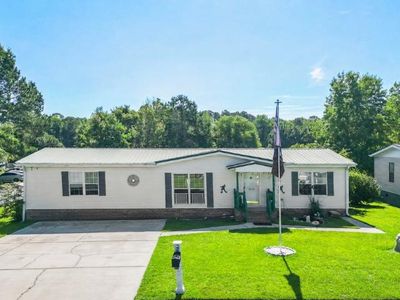 3036 Denine Dr.
