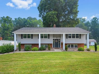 122 Oak Dr