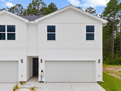 432 Chateau Ln