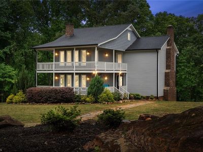 1027 Branson Mill Rd